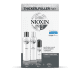 Nioxin Sistema 2 - Kit De Tratamento Trial - Pequeno (3 Produtos) (2)